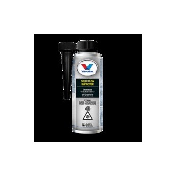 Valvoline Diesel Cold Flow Improver 300 ml