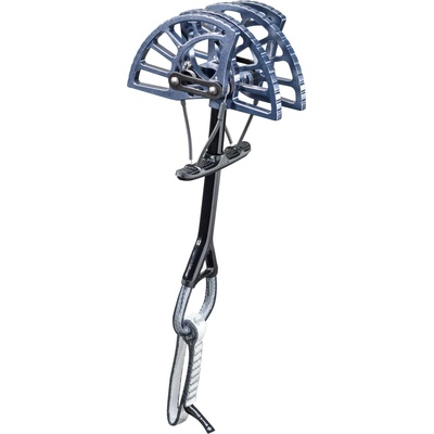 Black Diamond Camalot Ultralight 4 Цвят: сив