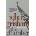 The Chamber - John Grisham