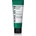 Some By Mi AHA∙BHA∙PHA 30 Days Miracle Acne Clear Foam дълбокопочистваща пяна за проблемна кожа, акне 100ml