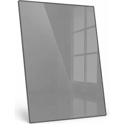 Tvrzené sklo pod kamna 100x50 cm – Zbozi.Blesk.cz