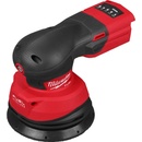 Milwaukee 4933498253