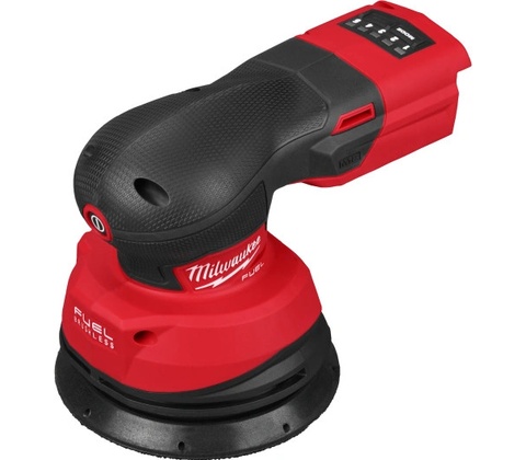 Milwaukee 4933498253