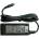 Zebra Power Supply (PWR-BGA15V45W-UC2-WW)