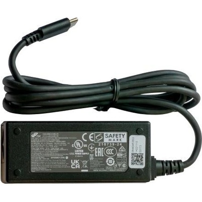 Zebra Power Supply (PWR-BGA15V45W-UC2-WW)