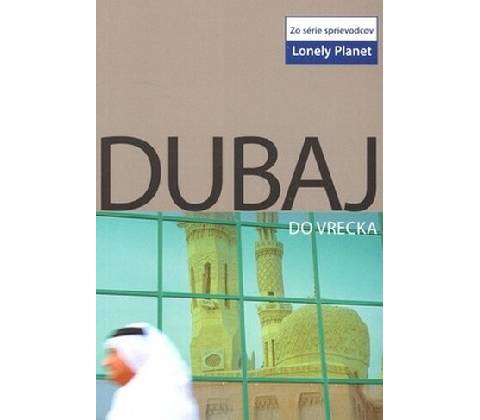 Dubaj do vrecka