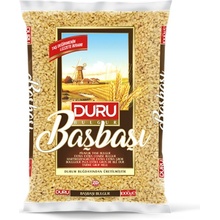 Duru Bulgur veľký 1 kg