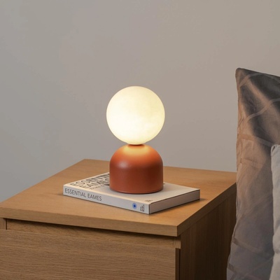 TK Lighting 16042