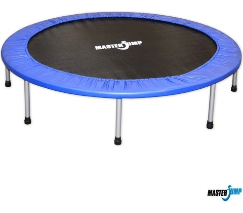 Masterjump 140 cm