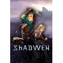 Shadwen