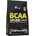 Olimp Sport Nutrition Bcaa xplode [1000 грама] Плодов Пунш