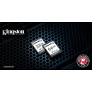 Kingston SDXC UHS-I 8 GB SDIT/8GB