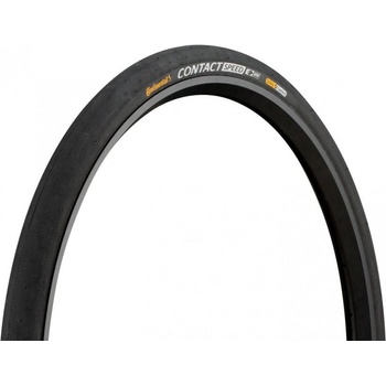 Continental Contact Speed 26x2.0