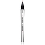 Benefit Mighty Fine Brow Pen прецизен молив за вежди цвят 2, 75 0.5ml