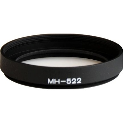 Tokina MH-522