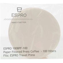 ESPRO Travel Press P0 P1