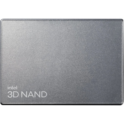 Intel D7-P5520 7,68TB, SSDPF2KX076T1N1