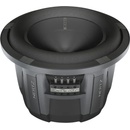Image 1 of Hertz HX 250 D