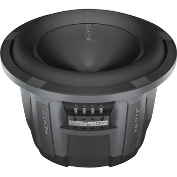 Image 1 of Hertz HX 250 D