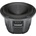 Hertz HX 250 D
