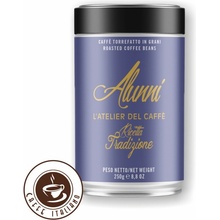 Caffe Alunni Tradizione 250 g