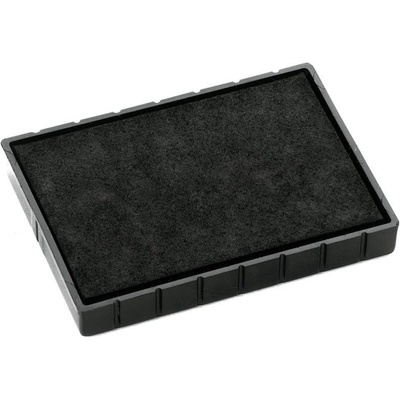 Colop Razítkovací polštářek E38 černá – Zboží Mobilmania