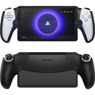 Spigen Thin Fit Sony Playstation Portal – Zboží Živě