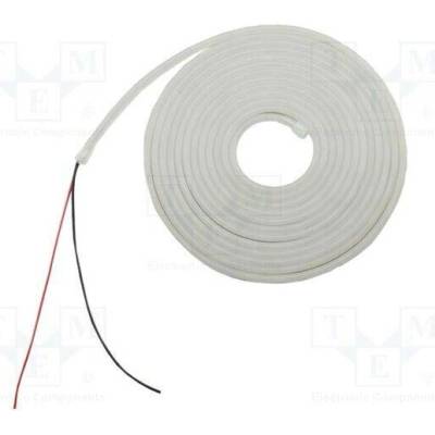 IPIXEL LED N006120BB1LZ