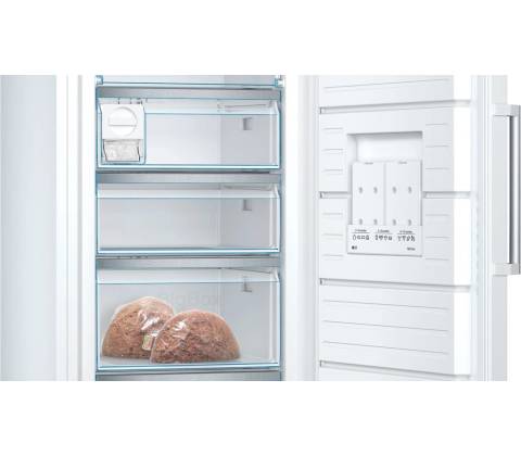 Bosch GSN54AWDV
