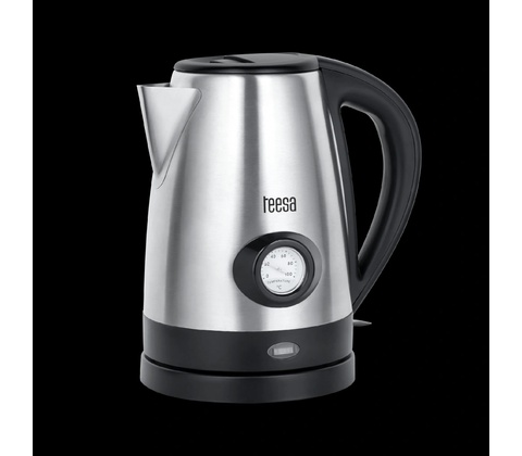 Teesa TSA 1513