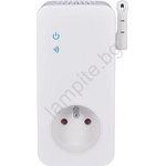 Solight DY10GSM - Дистанционно управляема GSM-розетка (SL0595)