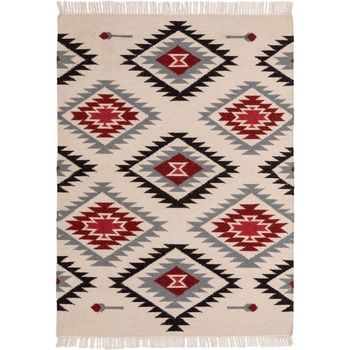 Divio Classic CLZO01 ZOHRA Beige