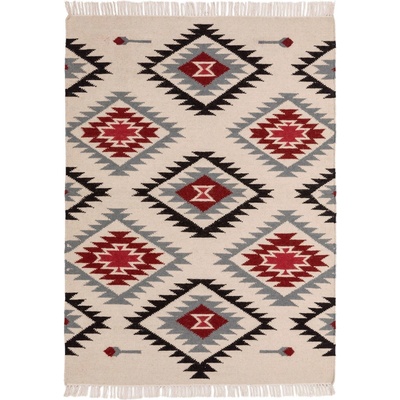 Divio Classic CLZO01 ZOHRA Beige