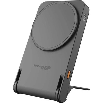 GP Q05B 5 000 mAh 20 čierna