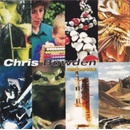 BOWDEN, CHRIS - TIME CAPSULE LP