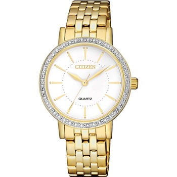 Citizen EL3042-84A