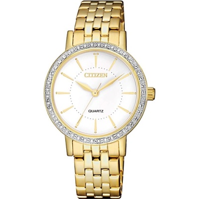 Citizen EL3042-84A