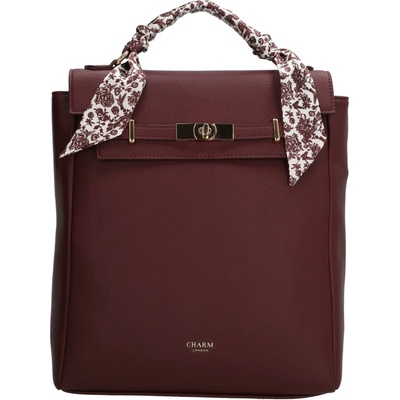 Charm London The Hamptons 25599 Bordeaux red 9L