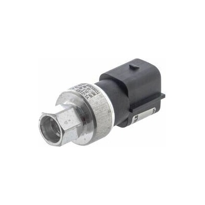 Tlakový vypínač klimatizace MAHLE ORIGINAL ASW 63 000S (ASW63000S)