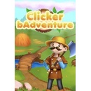 Clicker bAdventure