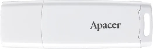 Apacer AH336 32GB USB 2.0 AP32GAH336