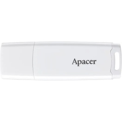 Apacer AH336 32GB USB 2.0 AP32GAH336