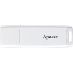 Apacer AH336 32GB USB 2.0 AP32GAH336 Флаш памет