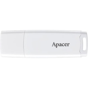 Apacer AH336 32GB USB 2.0 AP32GAH336 Флаш памет