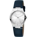 Esprit ES1L191L0015 Дамски часовник (ES1L191L0015) Часовници