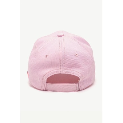 Капела Ruslan Baginskiy Baseball Cap (BSB039/034.C.CRSH)