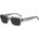 HUGO BOSS boss1596/s kb7/ir (boss1596/s kb7/ir)