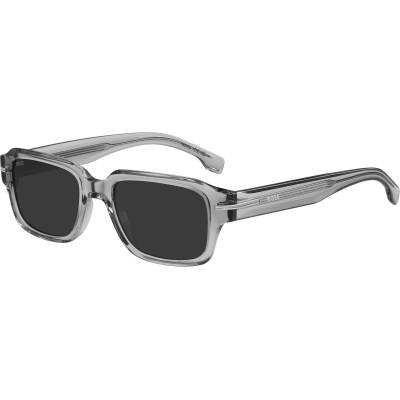 HUGO BOSS boss1596/s kb7/ir (boss1596/s kb7/ir)