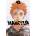 Haikyu! ! , Vol. 42