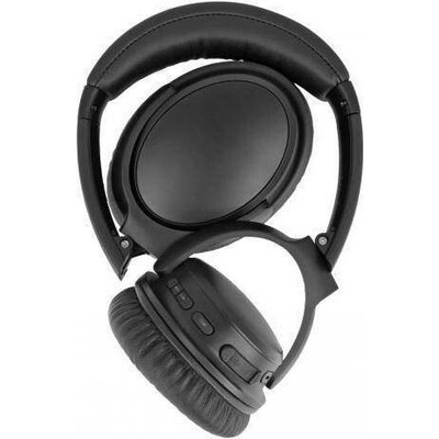 Delock 27181